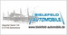 Logo Bielefeld Automobile